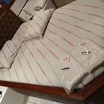 Hotel Flor da Vila Mariana