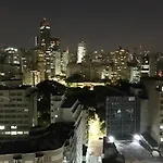 Apartamento em São Paulo - Centro