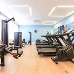 Wise Santana Studio