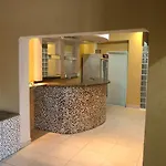 The Hostel Barra Funda