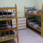 The Hostel Barra Funda