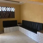 The Hostel Barra Funda