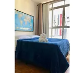 Excelente Localização - Centro SP