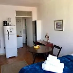 Excelente Localização - Centro SP