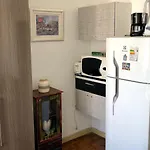 Excelente Localização - Centro SP