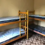 The Hostel Barra Funda