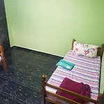Hostel Forner
