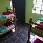 Hostel Forner