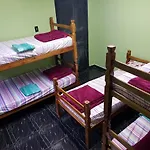 Hostel Forner