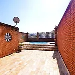 Quarto Privativo Expo Imigrantes