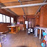 Quarto Privativo Expo Imigrantes