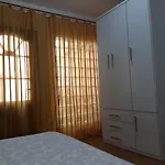 Pousada Guest House Vila Mariana