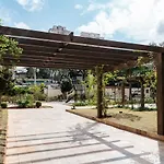 Lindo Apartamento Proximo A Usp E Parque Villa Lobos