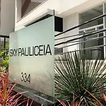 Sky Studio São Paulo