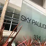 Sky Studio São Paulo