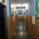 Park Hotel Ipiranga