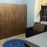 Casa em Itaquera