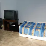 Casa em Itaquera
