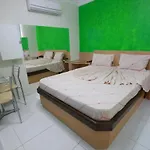 Aeropoto Inn Motel