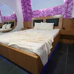 Aeropoto Inn Motel