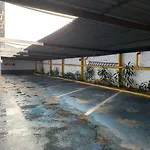 Hotel Colonial Vila Ema