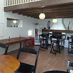 Pamplona Hostel Global