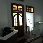Pamplona Hostel Global