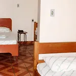 Las Vegas Hotel