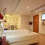 Illusion Motel - Adults Only