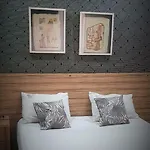 M Hotel (Adults Only)