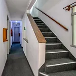 Oyo Hotel Grants