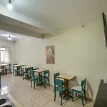 Oyo Hotel Grants