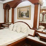 Maison Florense Hotel