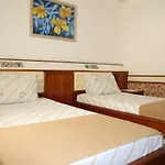 Maison Florense Hotel