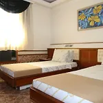 Maison Florense Hotel