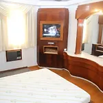 Maison Florense Hotel