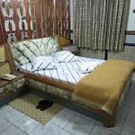 Hotel Pc