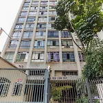 Excelente Localização - Centro SP