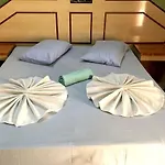 hotel Economico da SE