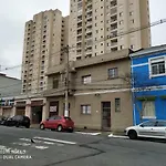 Nosso Recanto