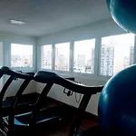 Studio Centro São Paulo