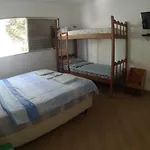 Hostel Casa Branca