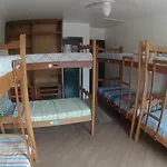 Hostel Casa Branca
