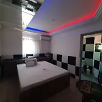 Hotel Ocasions
