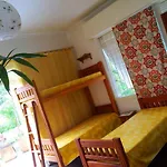 Zen Hostel Brasil