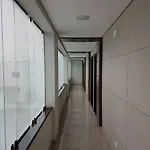 Style Hotel (Adults Only)