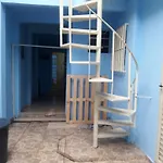 Hostel Diamante da Lapa
