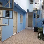 Hostel Diamante da Lapa