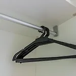 Autenticco - Casa Do Ator