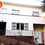 Aero Hostel Congonhas II
